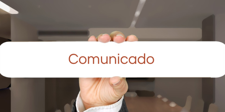 El 1 de enero de 2025 empiezan a regir las nuevas tarifas del impuesto a las bebidas azucaradas y del impuesto a los productos comestibles ultraprocesados industrialmente y/o con alto contenido de azúcares añadidos, sodio o grasas saturadas.