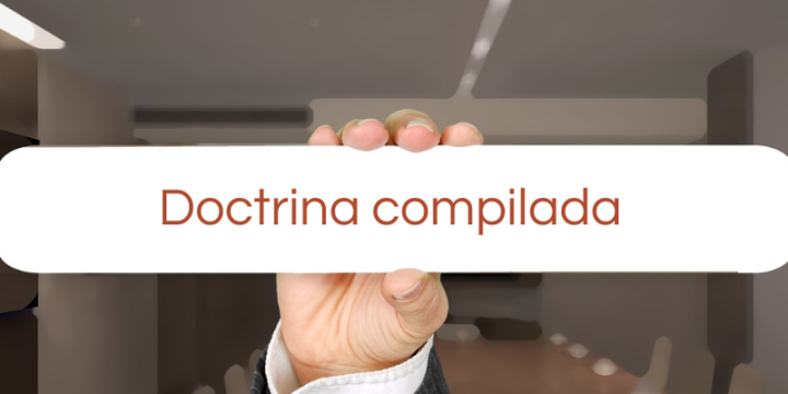 DIAN compiló doctrina oficial de la Ley 2277 de 2022