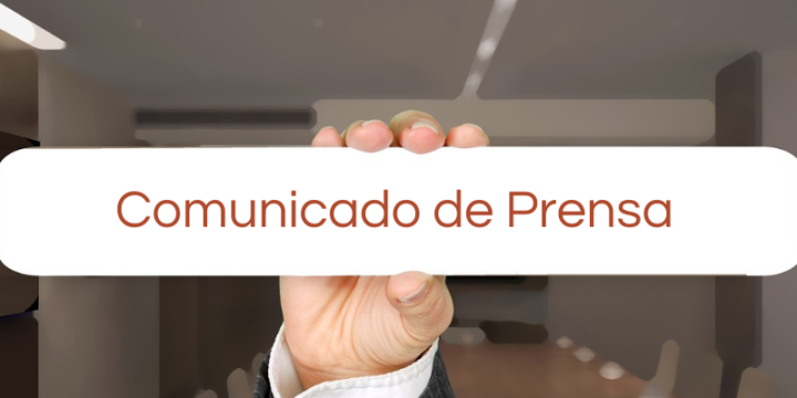 Medidas tributarias del Decreto 175 de 2025 por conmoción interior continúan vigentes hasta el 31 de diciembre.