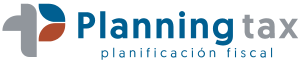 Planning Tax