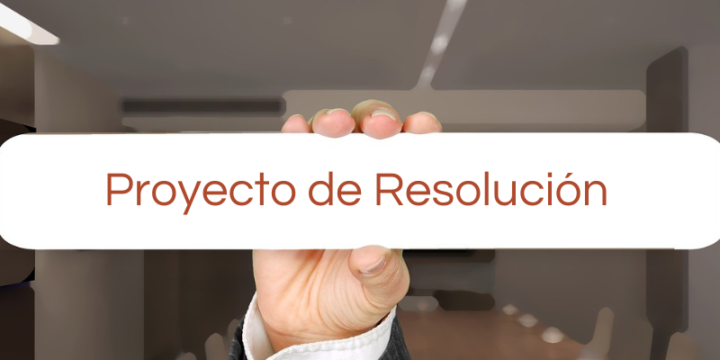 Por la cual se prescribe el Formulario No. 260 “Declaración anual consolidada” para el año gravable 2023 y siguientes.