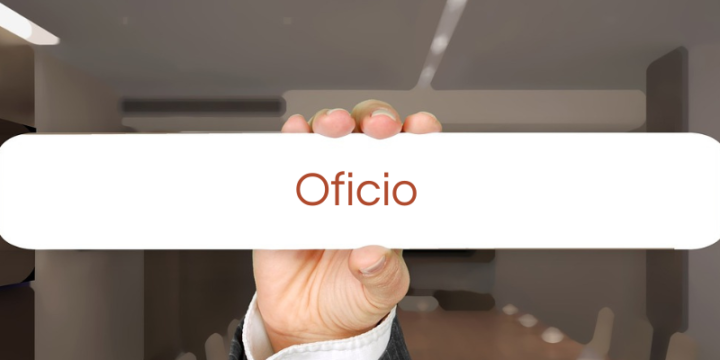 Impuesto Sobre las Ventas – IVA. Servicios excluidos