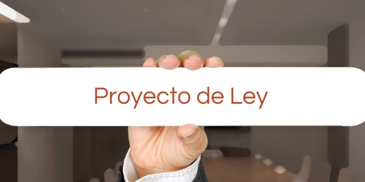 Ministro de Hacienda presenta la Ley de Financiamiento y aclara que no grava la canasta familiar