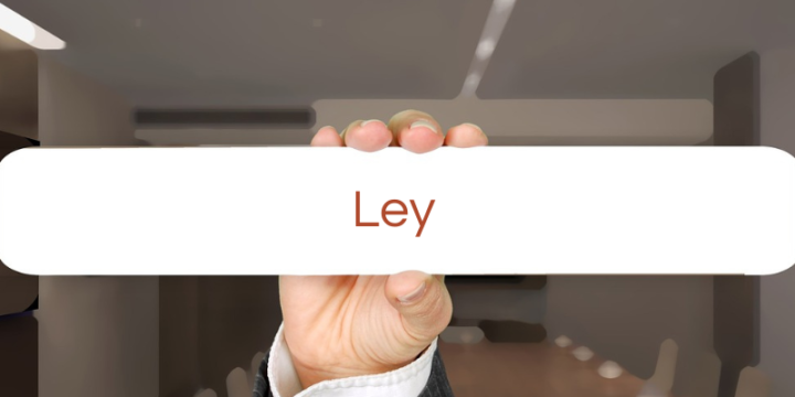 Ley 2381 – Reforma pensional