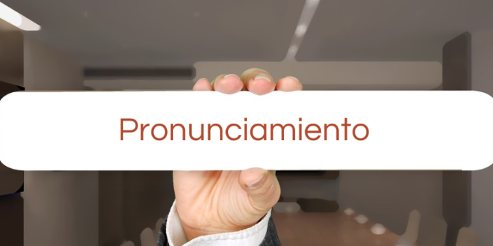 Análisis del Marco Fiscal de Mediano Plazo 2024-2035