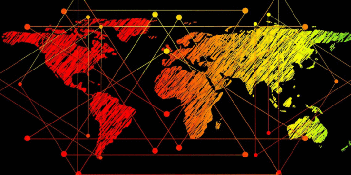 Planeación fiscal internacional
