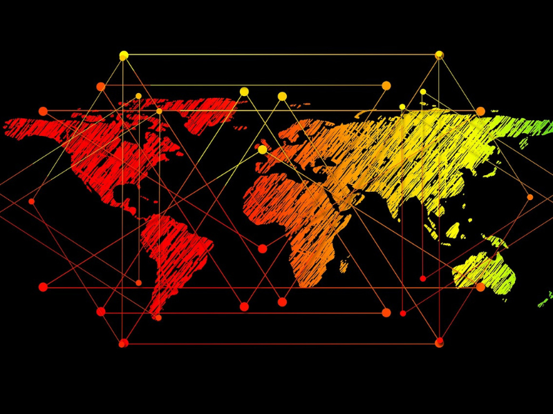 Planeación fiscal internacional