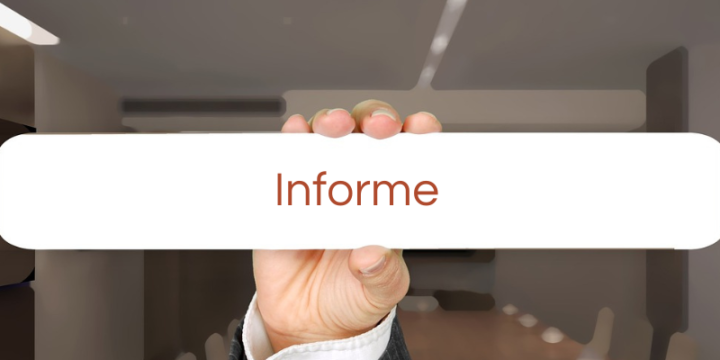 CARF advierte presiones fiscales y riesgos de financiamiento para el cierre de 2025 y el mediano plazo